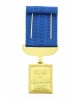 Médaille de l'Aéronautique 