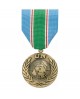 Médaille FINUL Liban de l'ONU 