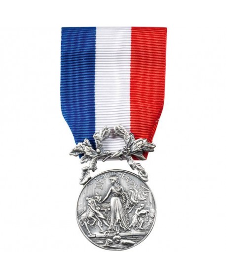 https://www.le-comptoir-des-medailles.fr/153-large_default/medaille-honneur-pour-acte-de-courage-et-devouement-2eme-classe-bronze-argente.jpg