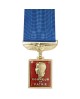 Médaille de l'Aéronautique 
