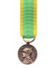 Médaille Engagé Volontaire