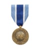 Médaille UNMIK Kosovo de l'ONU 