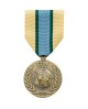 Médaille UNOSOM Somalie l'ONU 