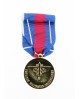 Médaille SMV  Bronze